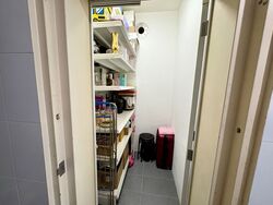 Illuminaire On Devonshire (D9), Apartment #510190211